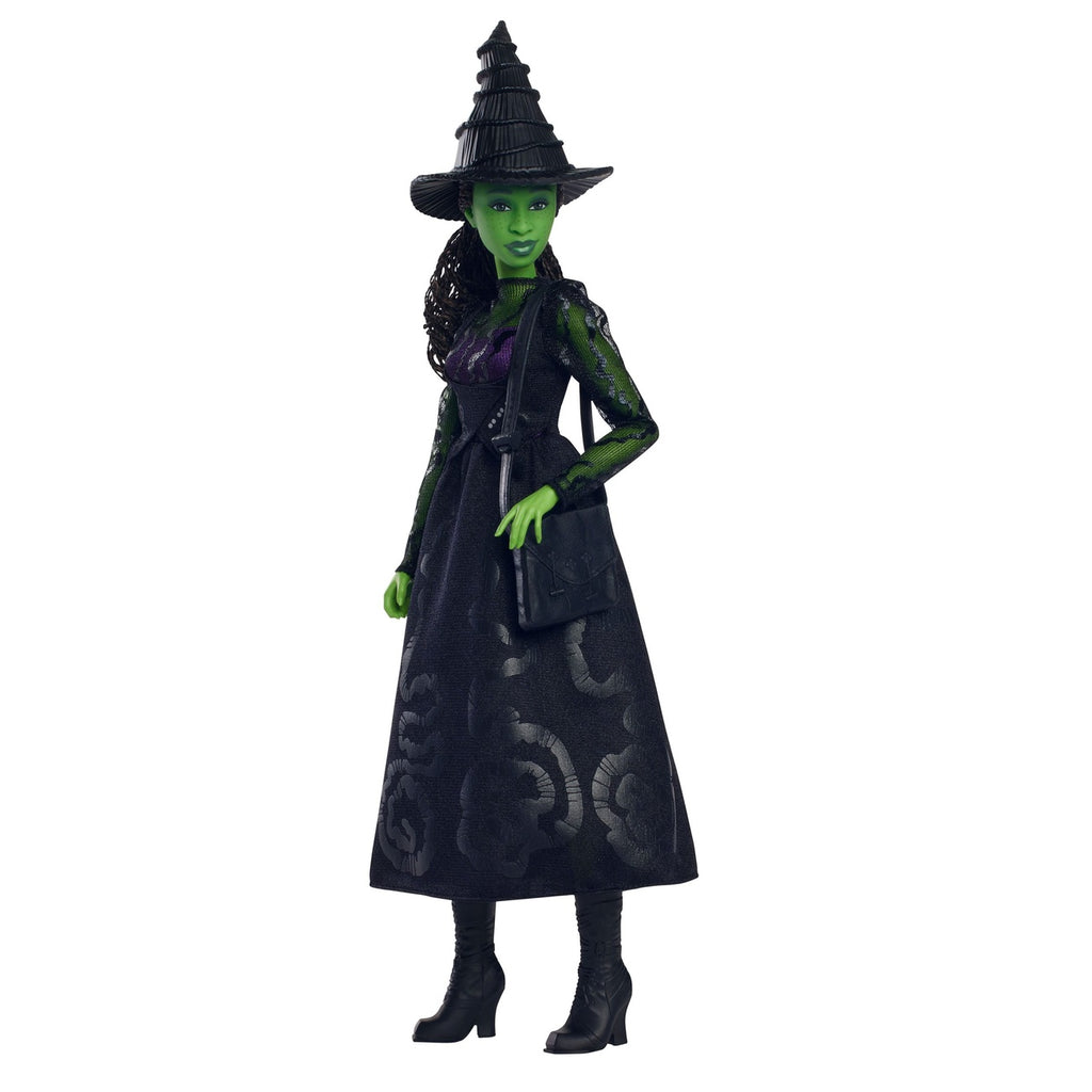 Productafbeelding Wicked Pop Elphaba 29 cm
