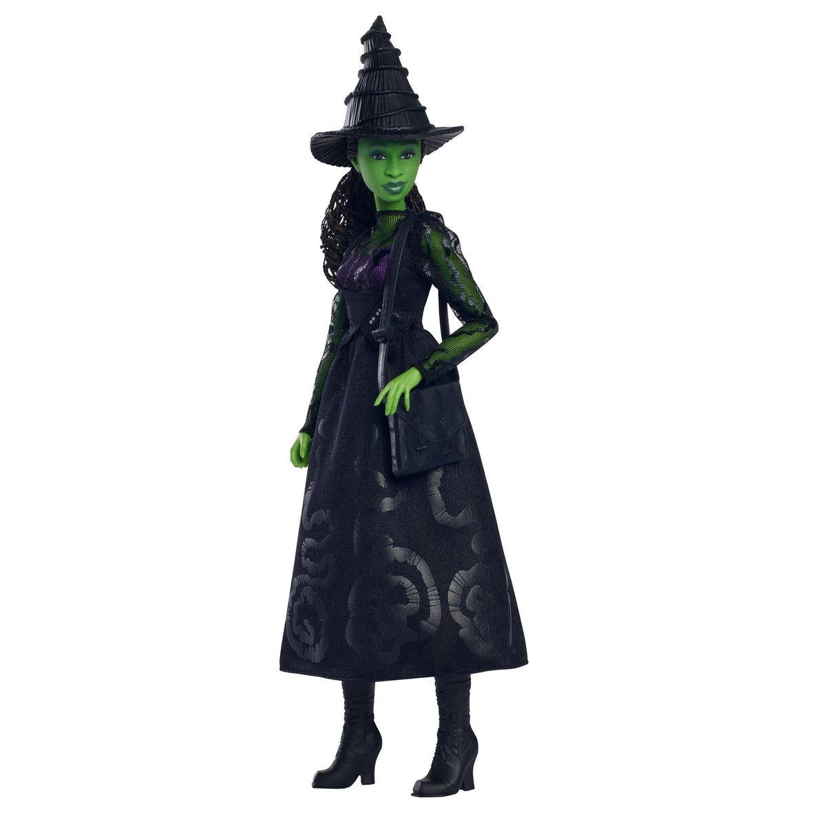 Productafbeelding Wicked Pop Elphaba 29 cm