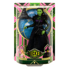 Productafbeelding Wicked Pop Elphaba 29 cm