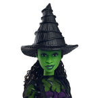 Productafbeelding Wicked Pop Elphaba 29 cm