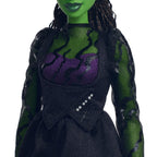 Productafbeelding Wicked Pop Elphaba 29 cm