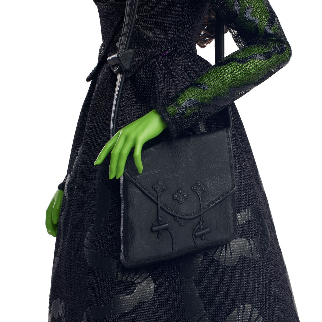 Productafbeelding Wicked Pop Elphaba 29 cm