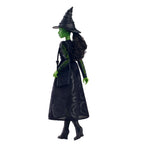 Productafbeelding Wicked Pop Elphaba 29 cm