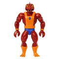 Productafbeelding Masters of the Universe Origins actiefiguur Cartoon Collection: Clawful 14 cm