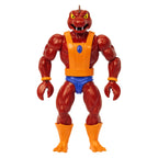 Productafbeelding Masters of the Universe Origins actiefiguur Cartoon Collection: Clawful 14 cm