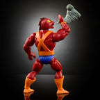 Productafbeelding Masters of the Universe Origins actiefiguur Cartoon Collection: Clawful 14 cm