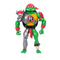 Productafbeelding MOTU x TMNT: Turtles of Grayskull actiefiguur Raphael 14 cm