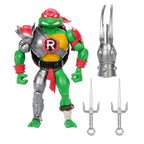 Productafbeelding MOTU x TMNT: Turtles of Grayskull actiefiguur Raphael 14 cm