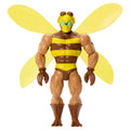 Productafbeelding Masters of the Universe Origins actieregel Cartoon Collection: Buzz-Off 14 cm
