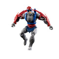 Productafbeelding Masters of the Universe Masterverse Vintage Collection actiefiguur Stratos 18 cm