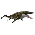 Productafbeelding Jurassic World: Rebirth Actiefiguur Bite 'n Blast Mosasaurus 65 cm