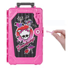 Productafbeelding Monster High Skulltimate Secrets Pop Destination: Gore-geous Oasis – Draculaura