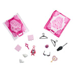 Productafbeelding Monster High Skulltimate Secrets Pop Destination: Gore-geous Oasis – Draculaura