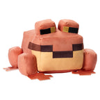 Productafbeelding Minecraft Knuffelfiguur Kikker 20 cm