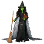 Productafbeelding Wicked: Deel 2 Pop Thrillifying Elphaba Thropp