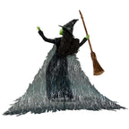 Productafbeelding Wicked: Deel 2 Pop Thrillifying Elphaba Thropp