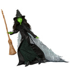 Productafbeelding Wicked: Deel 2 Pop Thrillifying Elphaba Thropp