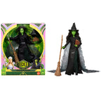 Productafbeelding Wicked: Deel 2 Pop Thrillifying Elphaba Thropp