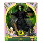 Productafbeelding Wicked: Deel 2 Pop Thrillifying Elphaba Thropp