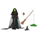 Productafbeelding Wicked: Deel 2 Pop Thrillifying Elphaba Thropp