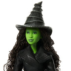 Productafbeelding Wicked: Deel 2 Pop Thrillifying Elphaba Thropp