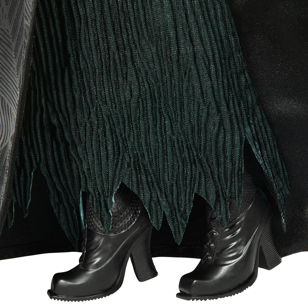 Productafbeelding Wicked: Deel 2 Pop Thrillifying Elphaba Thropp