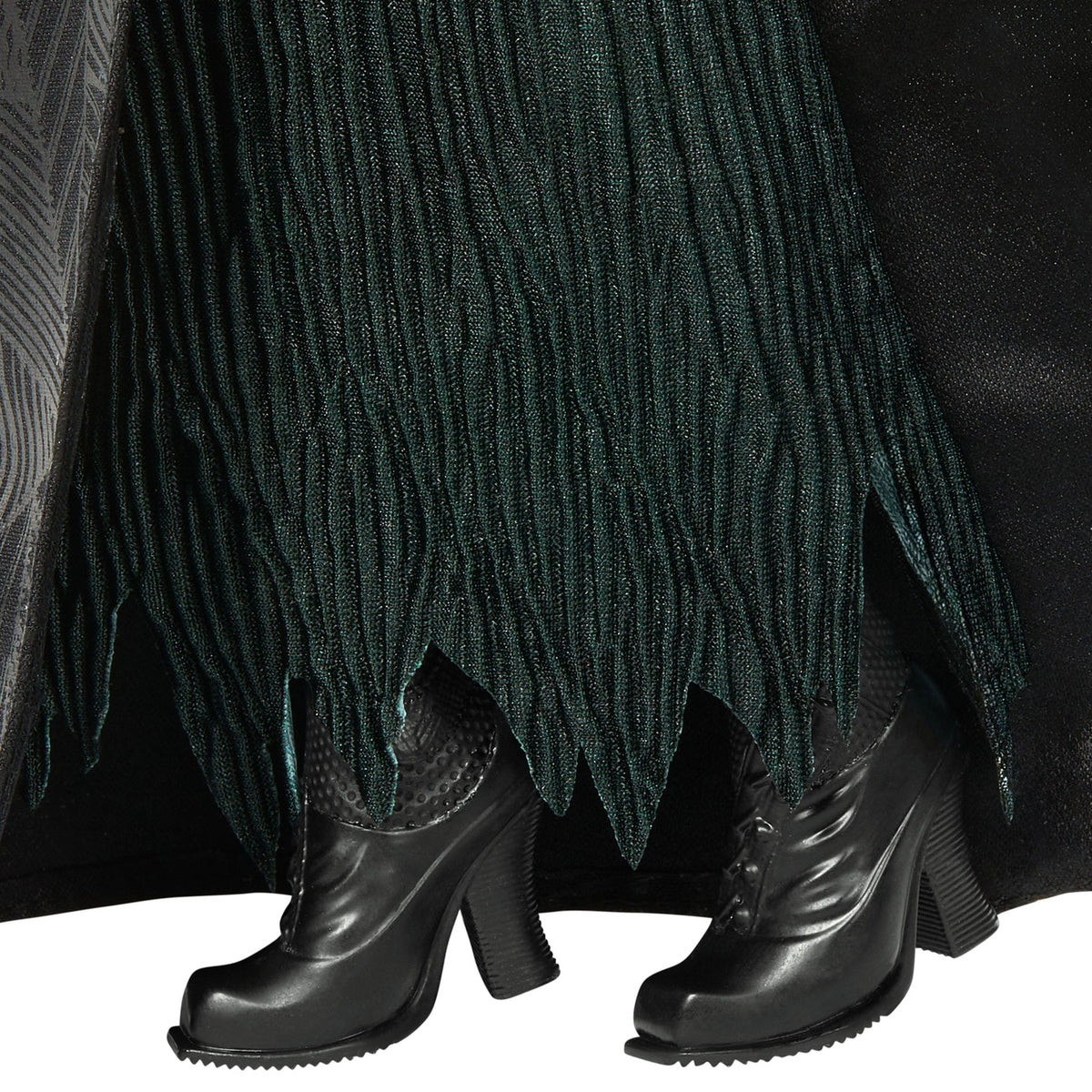 Productafbeelding Wicked: Deel 2 Pop Thrillifying Elphaba Thropp