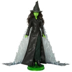 Productafbeelding Wicked: Deel 2 Pop Thrillifying Elphaba Thropp