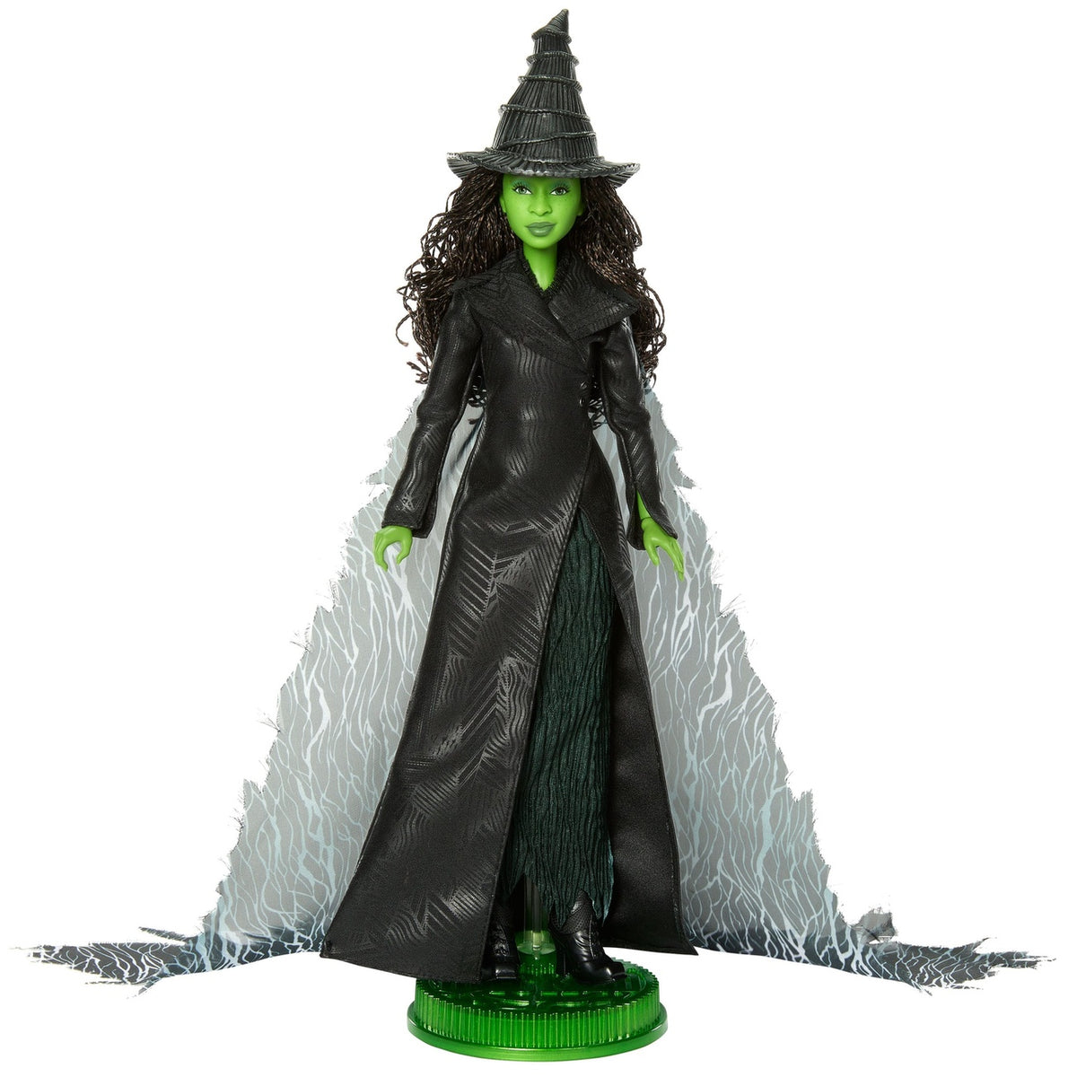 Productafbeelding Wicked: Deel 2 Pop Thrillifying Elphaba Thropp