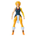 Productafbeelding Masters of the Universe x ThunderCats Actiefiguur Cheetara 14 cm