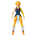 Productafbeelding Masters of the Universe x ThunderCats Actiefiguur Cheetara 14 cm