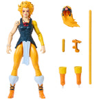 Productafbeelding Masters of the Universe x ThunderCats Actiefiguur Cheetara 14 cm