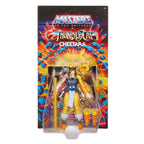 Productafbeelding Masters of the Universe x ThunderCats Actiefiguur Cheetara 14 cm