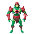 Productafbeelding Masters of the Universe x ThunderCats actiefiguur ThunderCat Battle Cat 14 cm