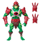 Productafbeelding Masters of the Universe x ThunderCats actiefiguur ThunderCat Battle Cat 14 cm