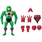 Productafbeelding Masters of the Universe x ThunderCats actiefiguur ThunderCat Battle Cat 14 cm