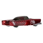 Productafbeelding Hot Wheels HW Celebration Racers Die-cast modelauto 1/64 80th Anniversary Mattel Dream Mobile