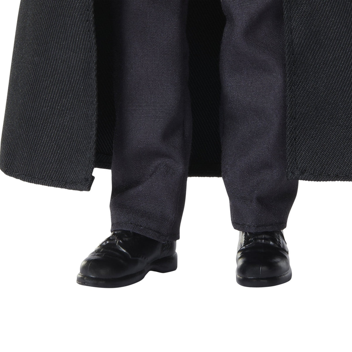 Product image Harry Potter Fashion Doll Harry Potter