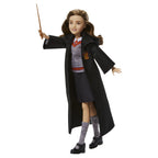 Productafbeelding Harry Potter modepop Hermelien Griffel