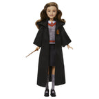 Productafbeelding Harry Potter modepop Hermelien Griffel