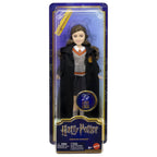 Productafbeelding Harry Potter modepop Hermelien Griffel