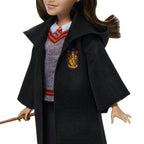 Productafbeelding Harry Potter modepop Hermelien Griffel
