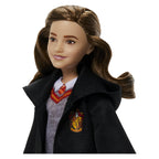 Productafbeelding Harry Potter modepop Hermelien Griffel