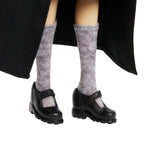 Productafbeelding Harry Potter modepop Hermelien Griffel