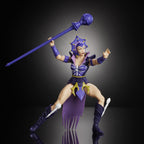Productafbeelding Masters of the Universe Origins actiefiguur Cartoon Collection: Evil-Lyn 14 cm