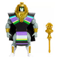 Productafbeelding Masters of the Universe Origins Actiefiguur Sketchbook Series: Man-E-Faces 14 cm