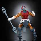 Product image Masters of the Universe Origins Action Figure Cartoon Collection: Zodak 14 cm