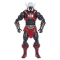 Productafbeelding Masters of the Universe: New Eternia Masterverse actiefiguur Anti-Eternia He-Man 18 cm