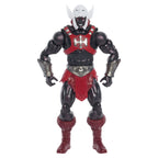 Productafbeelding Masters of the Universe: New Eternia Masterverse actiefiguur Anti-Eternia He-Man 18 cm