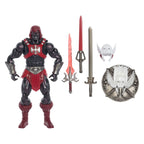 Productafbeelding Masters of the Universe: New Eternia Masterverse actiefiguur Anti-Eternia He-Man 18 cm